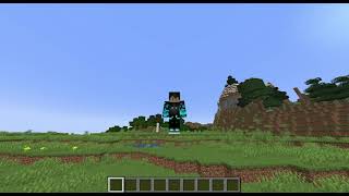 Minecraft 経験値を格納できるコマンド作ってみた 後編 Minecraft Summary マイクラ動画
