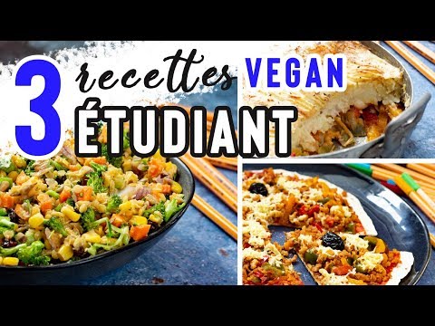 recettes-vegan-special-Étudiant-|-petit-budget