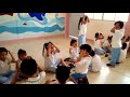 juegos para niños de preescolar - YouTube