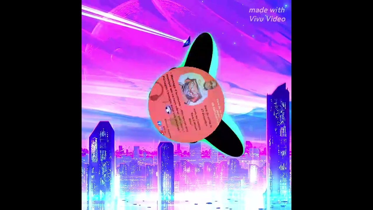 nouveau son de jeunesse