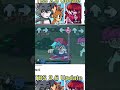 FNF & tom y jerry crepispatas fnf glitch @Mikechu_YTOficial #fnfmod #fnfcreepypasta fnf glitch