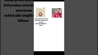 Şarkı Lotuxs Nerdesin(Köfte) Resimi