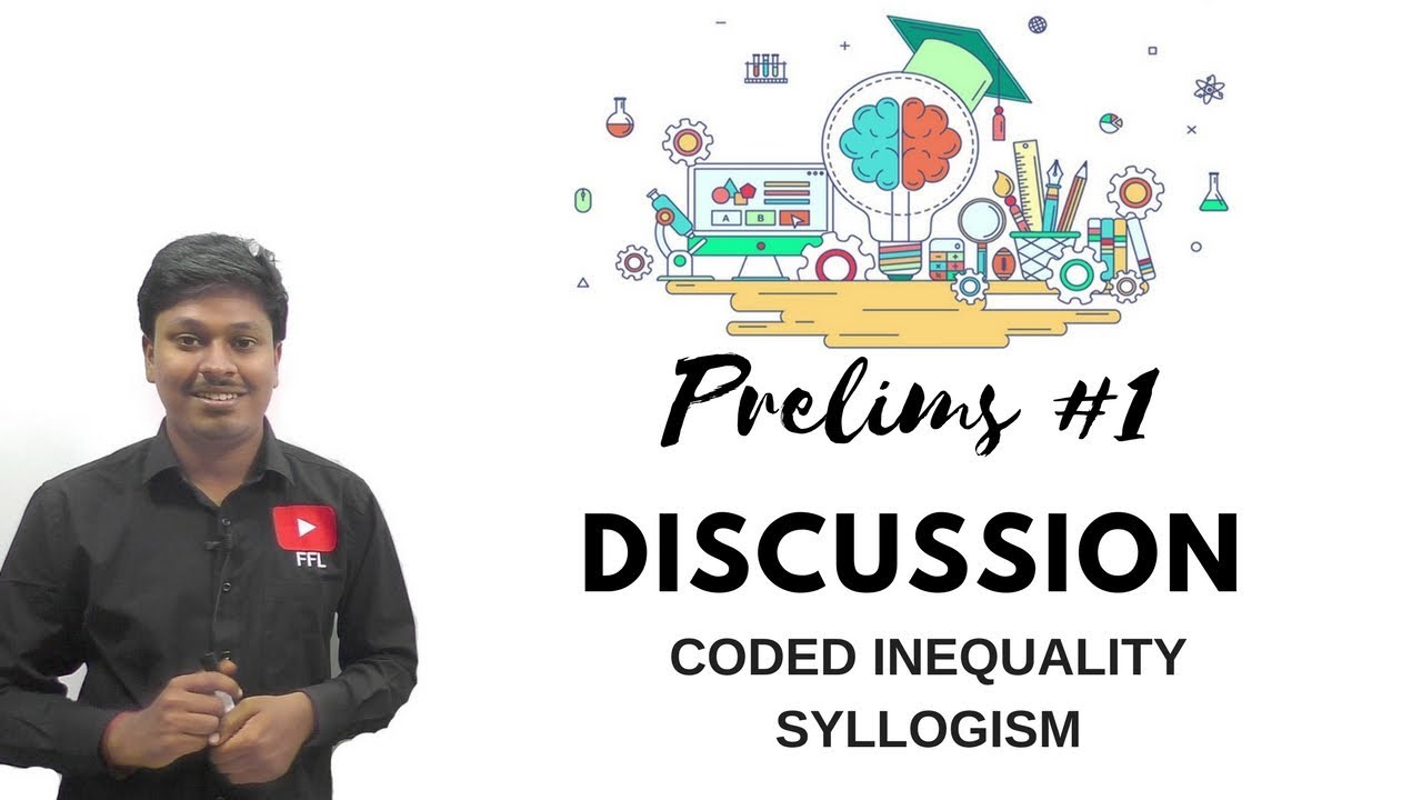 camera iphone 8 plus apk PRELIMS #1 Discussion (Coded Inequality/Syllogism)