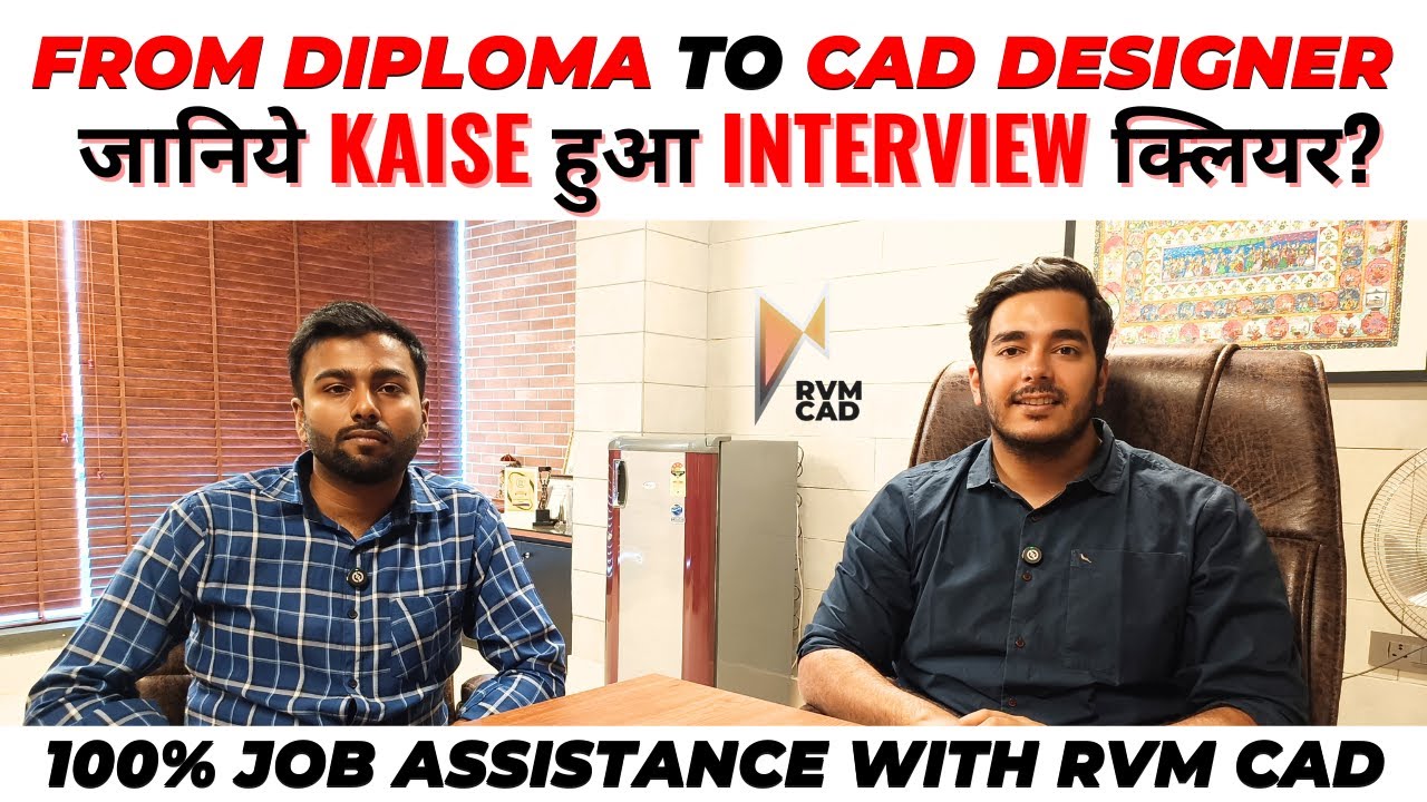 Mechanical Diploma Holder CAD Designer Interview Clear mechanical-diploma-holder-cad-designer-interview-clear