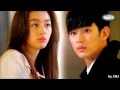 Lyn  you are my destiny  my love from the star ost
