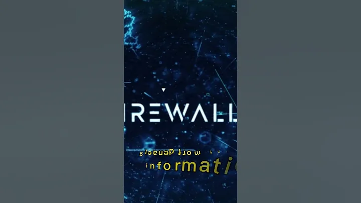 How hackers use ransomware as a false flag