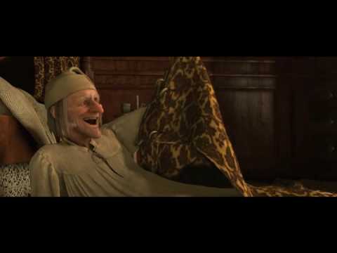 Eine Irische Weihnachtsgeschichte Eine Irische Weihnachtsgeschichte
