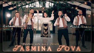 Iasmina Iova & Gold Music - Băutura asta așa-i făcută (Videoclip Oficial)
