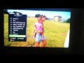 سيرفر قنوات Masarat tv رسيفر open sky mini HD 11 iptv