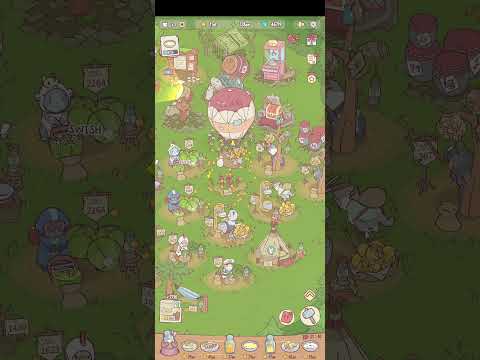 Video Mèo và Súp | Mặc đồ cho mèo, cách chơi game cat & soup - youtube