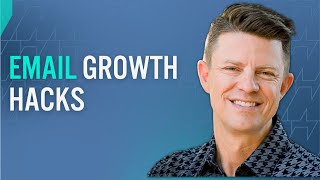 How to Grow an Email List Faster and Make More Money from Subscribers with Matt Molen