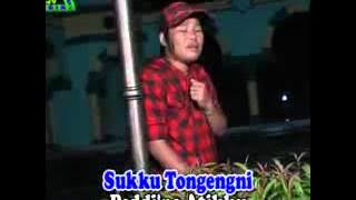 BUGIS ASLI ime ermawati lessekirijancitta.flv