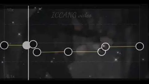 HEART STEREO capcut edit (slowed)