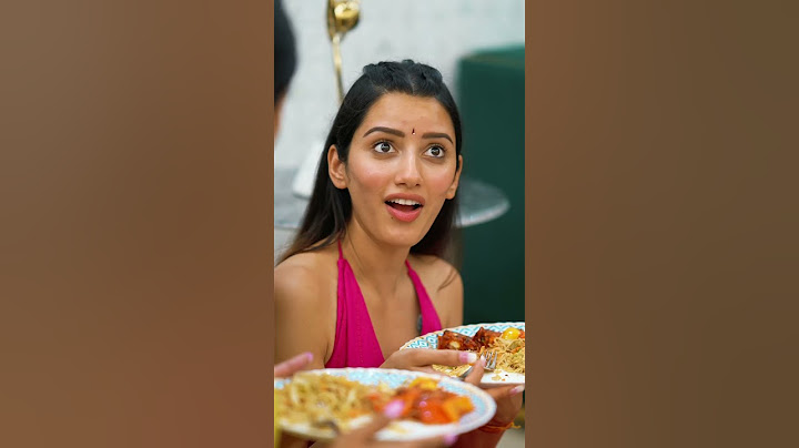 Neetu Ko Pakda Chori Karte Hue 😱EP-1066 #neetubisht #comedy #trendingonshorts #nanandbhabhi