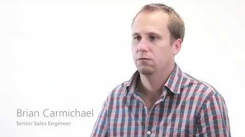 Kerio Connect Webmail