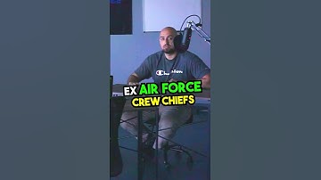 Code 1 Maintenance as the Ultimate Military Maintainer Placement Agency