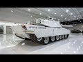 ЁЯФе M109 Paladin 2026 тАУ AmericaтАЩs Next Gen Artillery Beast Unleashed ЁЯФе M109 Paladin 2026 тАУ AmericaтАЩs Next Gen Artillery Beast Unleashed