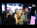 Dj Alexey Romeo в Santa Barbara Club