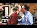 The Big Bang Theory 10x13 Promo 