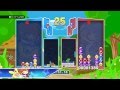 Puyo Puyo Tetris - PS Vita Gameplay