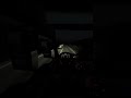LONELY NIGHT DRIVE