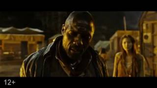 Тёмная башня (2017) | Русский ТРЕЙЛЕР (БОЕВИК) Тёмная башня (2017) | Русский ТРЕЙЛЕР (БОЕВИК)