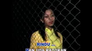 Dia Camellia - Sakik Diseso Mimpi - Pop Minang Istimewa