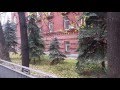 Таганская Тюрьма. Видео Экскурсии с Вячеславом Радостевым.