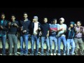 دحية بادي ابو شريقي 4