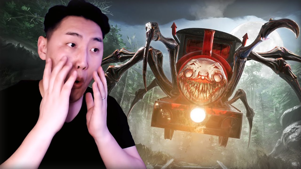 БОГООН ЧИГ ЧИГ