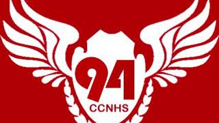 CCNHS batch94