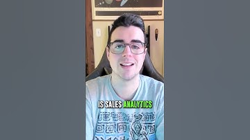 Is Switching to HubSpot Sales Pro Worth It?