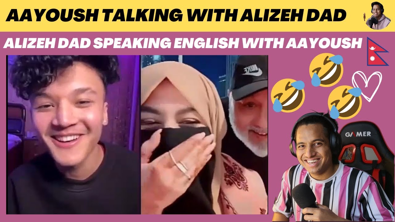 alizeh-dad-says-to-aayoush-i-am-good-what-about-you-dubai-new