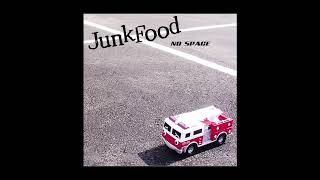 Video thumbnail of "JunkFood Next To You (official audio)"