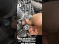 Corrosion=bad