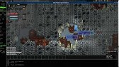 Tales Of Maj Tales Of Maj