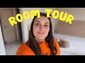 Room tour spcial rdc