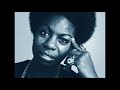 i want a little sugar in my bowl nina simone