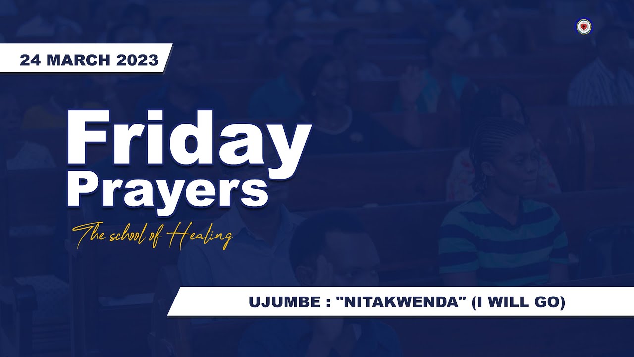 KKKT KIJITONYAMA IBADA YA EVENING GLORY FRIDAY PRAYERS 24 03 2023 kkkt-kijitonyama-ibada-ya-evening-glory-friday-prayers-24-03-2023