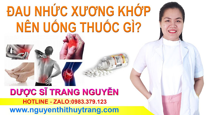 Xương khớp nhất nhất giá bao nhiêu