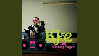 Watch Kj52 I Got It Got It video