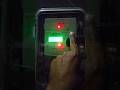 Smart meter कैसे काम करता है?
