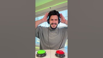 Thumbnail of Reacting to HUGEL, Westend, Cumbiafrica - Aguila. Tech House