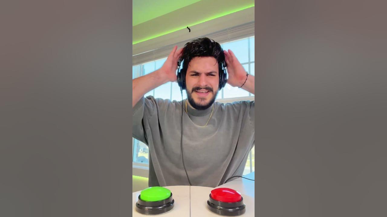 Reacting to HUGEL, Westend, Cumbiafrica - Aguila. Tech House