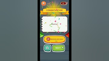 Who Is Imposter Level 26 Walkthrough