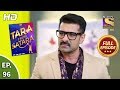 Tara From Satara - Ep 96 - Full Episode - 20th January, 2020