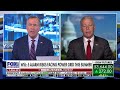 Energy sec REVEALS why Iran tensions FAILED to shake oil markets