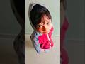 Banku Bhaiya 😁#shorts #trending #viral #funny #subscribe @Little Princy🫰