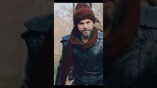 Ertugrul Ghazi X Osman Ghazi    Shorts