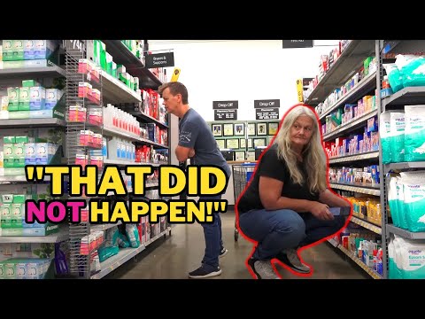 The Pooter -
